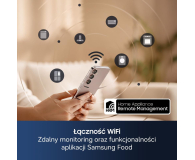 Samsung PŁYTA INDUKCYJNA CC90H84PADUR - 1526784 - zdjęcie 22